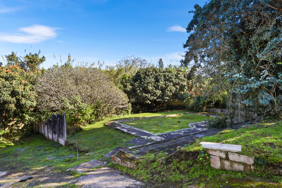 6 Bedroom Property for Sale in Cambridge Eastern Cape